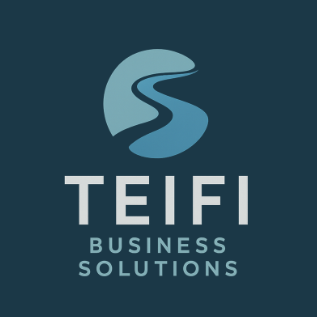 Teifi Business Solutions